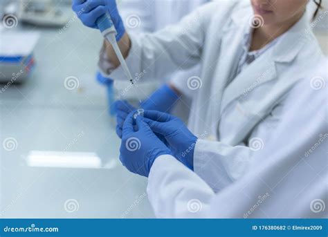 advanced laboratory solutions|COVID.